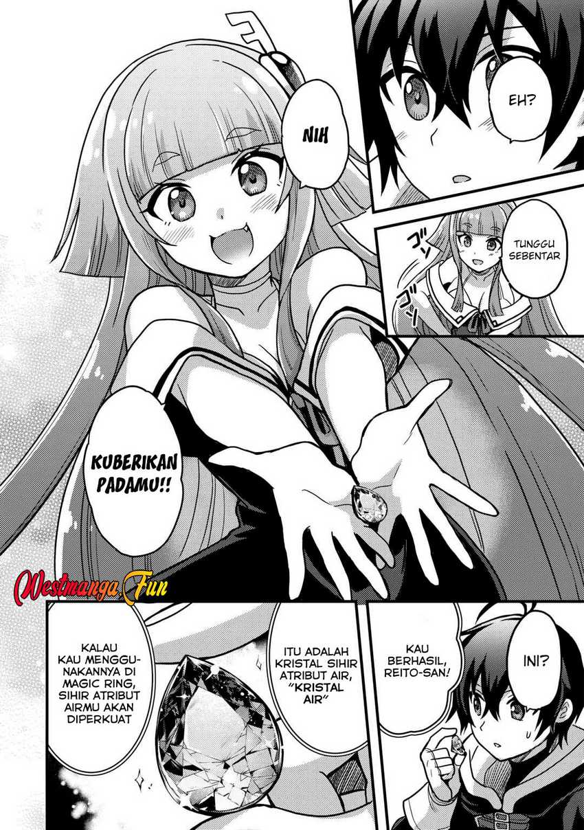 Dilarang COPAS - situs resmi www.mangacanblog.com - Komik fuguushoku to baka ni saremashita ga jissai wa sorehodo waruku arimasen 042 - chapter 42 43 Indonesia fuguushoku to baka ni saremashita ga jissai wa sorehodo waruku arimasen 042 - chapter 42 Terbaru 28|Baca Manga Komik Indonesia|Mangacan